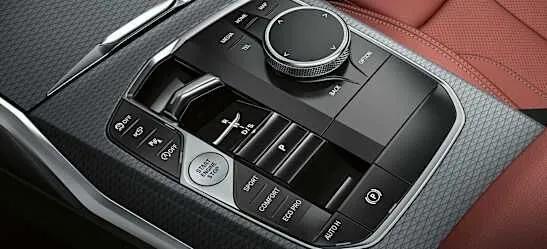 BMW 3 Series thumbnail 8