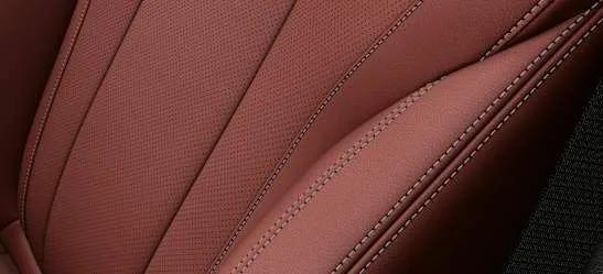 BMW 3 Series thumbnail 9