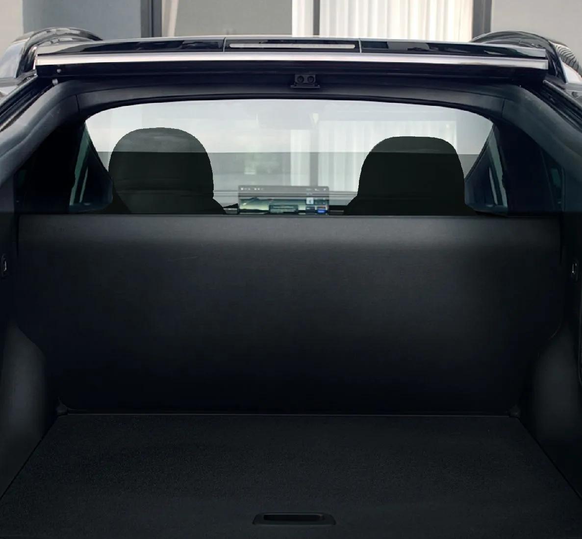 Changan Deepal E07 thumbnail 10