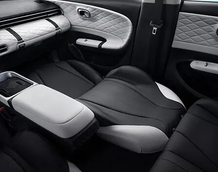 Dongfeng Nammi 01 thumbnail 7