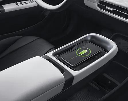 Dongfeng Nammi 01 thumbnail 8