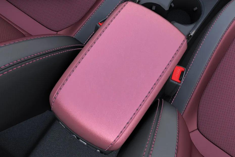 MG Astor thumbnail 13