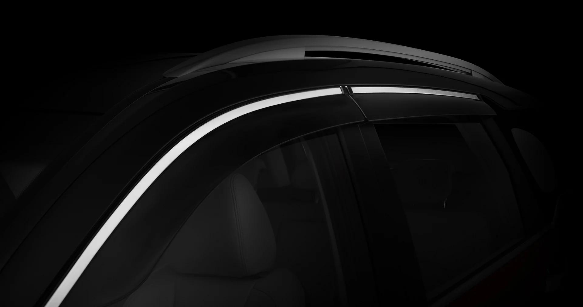 MG Hector thumbnail 11