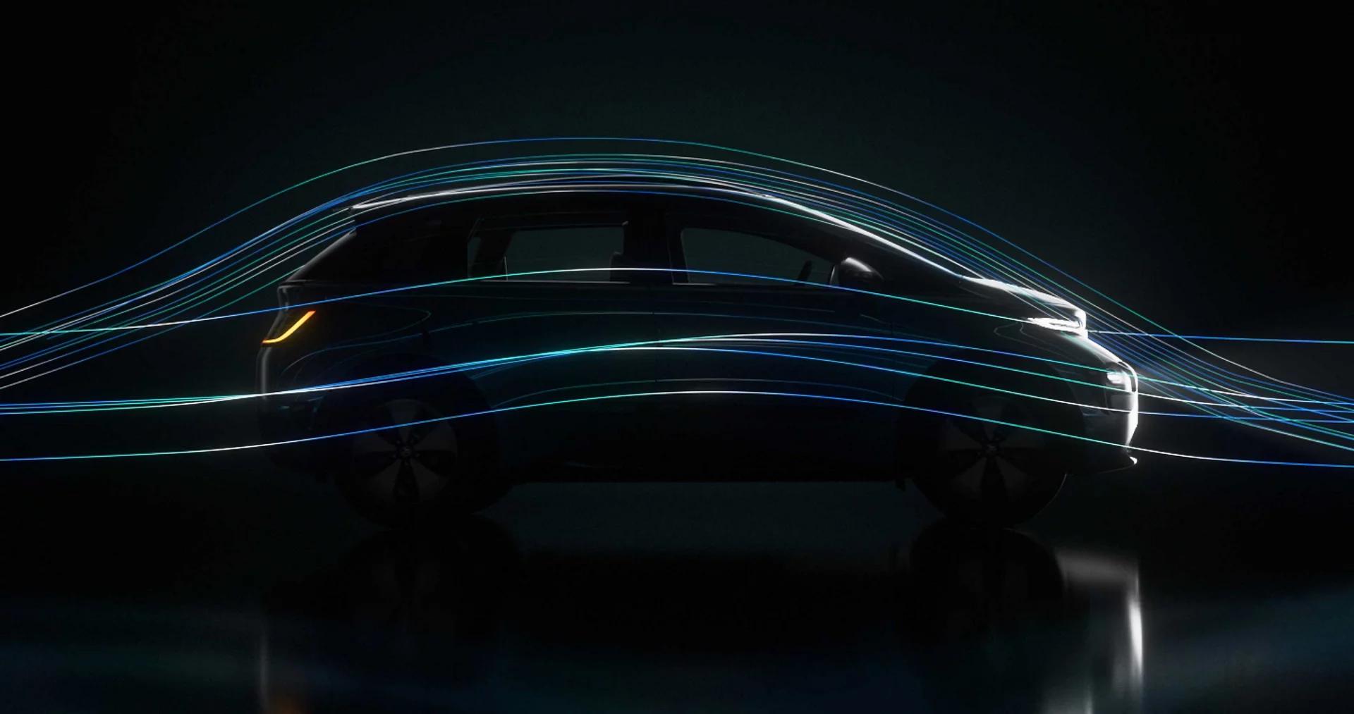 MG Windsor EV - Price in Nepal