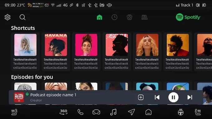 MGS5 EV thumbnail 14
