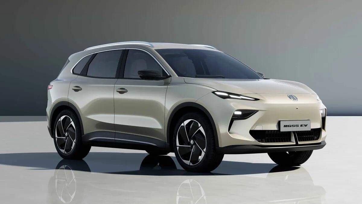 MGS5 EV thumbnail 15