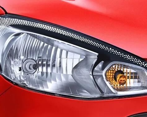 Suzuki Alto K10 - Price in Nepal