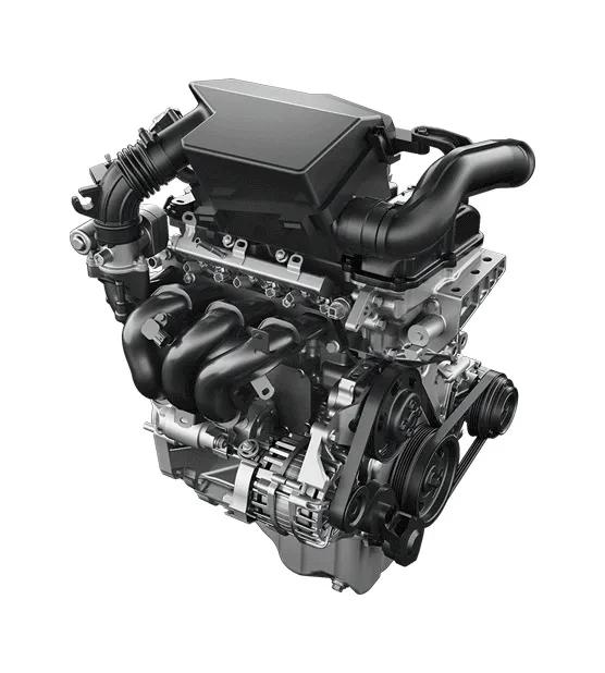 Suzuki Alto K10 thumbnail 9