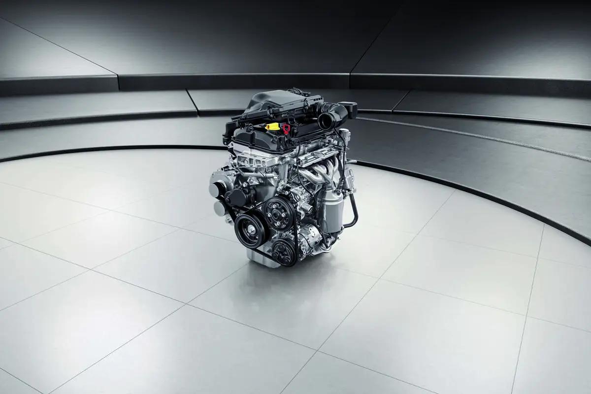 Suzuki Brezza thumbnail 13