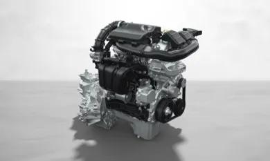 Suzuki Epic Swift thumbnail 16