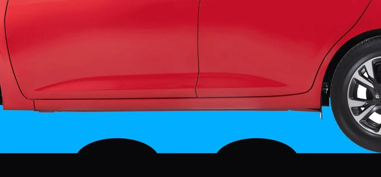 Suzuki Epic Swift thumbnail 19