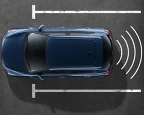 Suzuki Fronx thumbnail 19