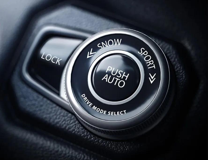 Suzuki Grand Vitara thumbnail 11