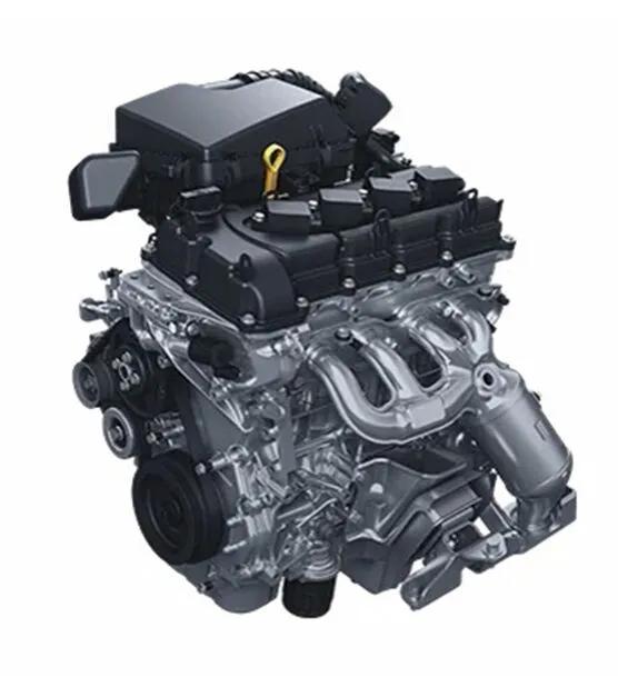 Suzuki Jimny thumbnail 13