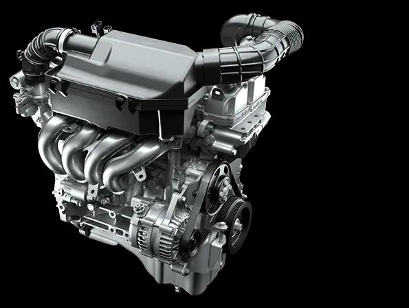 Suzuki Wagon R thumbnail 10