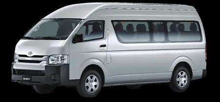 Toyota Ace Hiace thumbnail 4