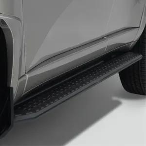 Toyota Land Cruiser 250 thumbnail 7