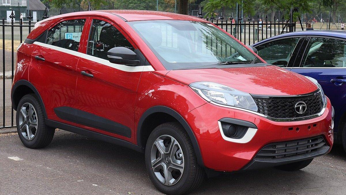 Nepal Plans 500 EV Charging Stations by 2026