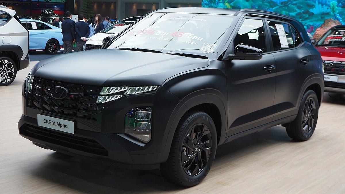 EV vs Petrol: We Did the Math for Nepal