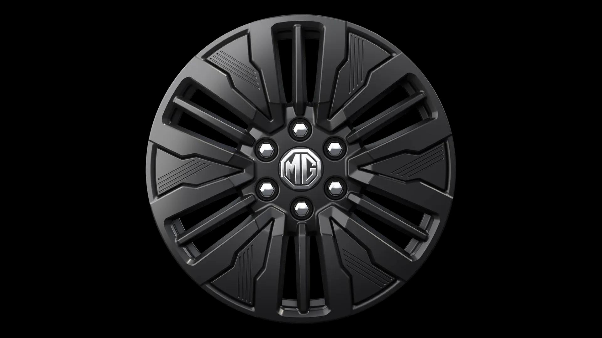 Wheels