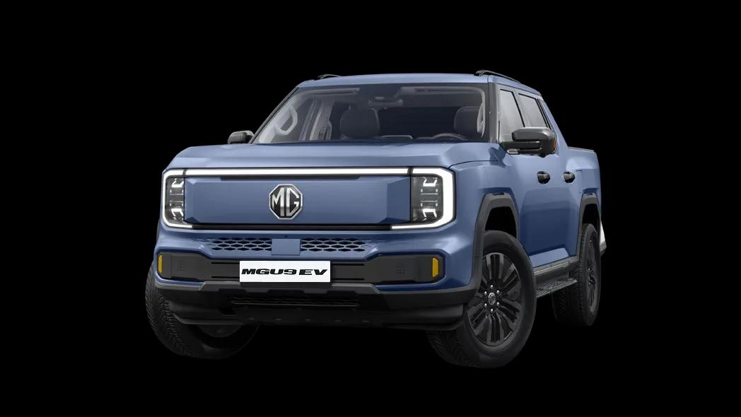 Riverstone Blue