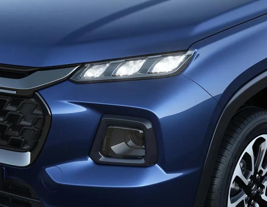 Suzuki Grand Vitara - Price in Nepal