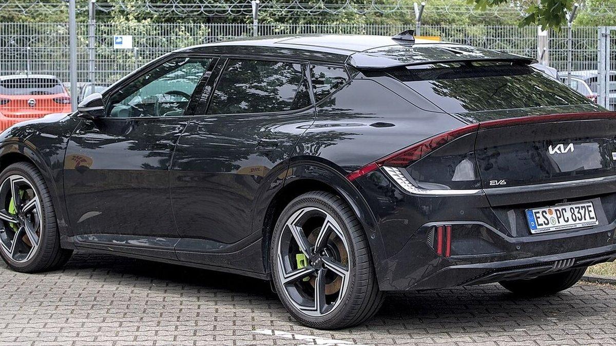 5 Exciting EVs Coming to Nepal in 2025