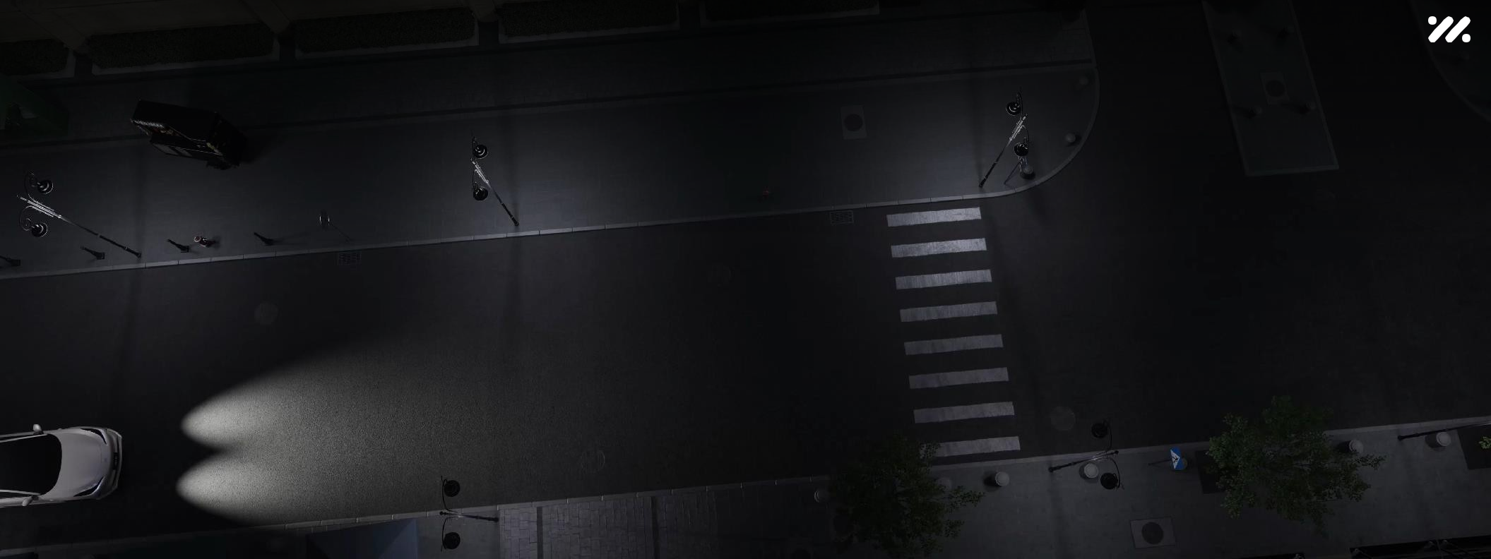 Proactive Vision Supplement